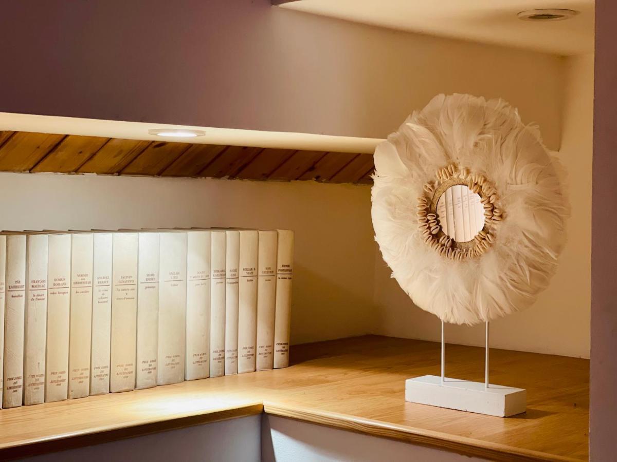 Villersexel Manoir Saint-Pierre B&B 외부 사진